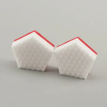 Cleaning Scrub Sponges Scouring Sponges