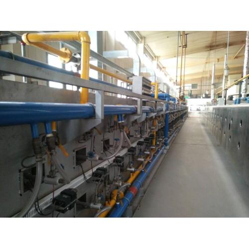 Core Filling Snack Machine Core Center Filling Snack Food Machine Supplier