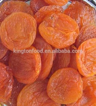 Dried Apricot-High quality