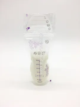 EU required ziplock reusable drink pouch with spout high quality