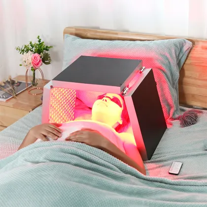 135W Red Light Therapy LED Therapy Light