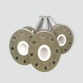/msite/products/detail/productid/65171281/id/528593.html
