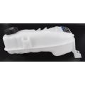 Serbatoio di espansione Oldsmobile Coolant 22683128