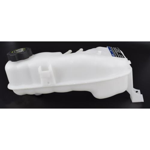 Réservoir d&#39;expansion Oldsmobile Coolant 22683128