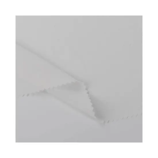 Widely Used 75D 100% Polyester Chiffon Fabric - Fashion Fabrics