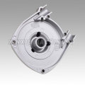 /msite/products/detail/productid/1075613/id/97241.html