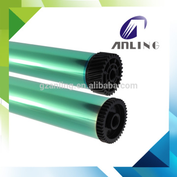 OPC Drum for Samsung ML-2250/2250/2252/4520/4720