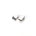 USB-C Type-C 24-Pin Female Socket