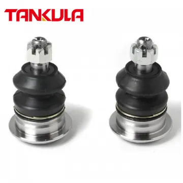 Factory Price 43310-60050 Ball Joint for Toyota Prado RZJ120