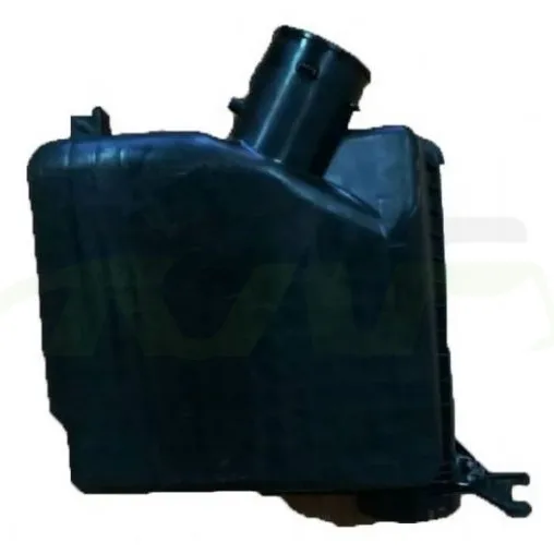 Air Cleaner Box Filter Housing for Toyota FJ200 12 Land Cruiser FJ200