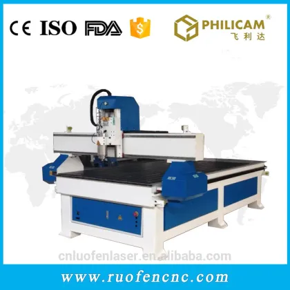 3d relief mdf Carving Machines For Sale