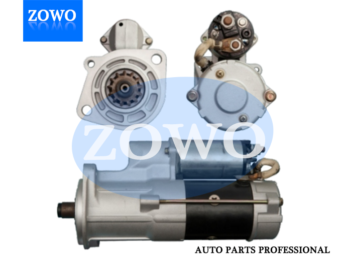 Auto E90 Starter 0240000168