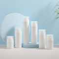 Airless Bottle for Cosmetic Face Care Lotion Bottle