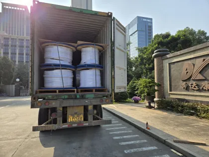 CY YY SY control cable