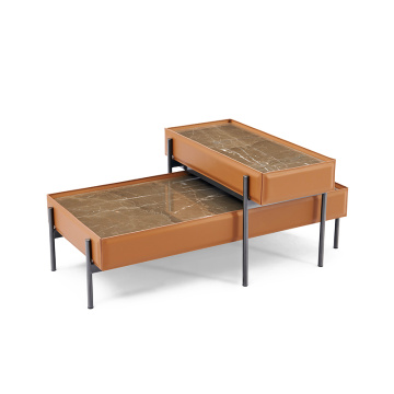 Popular Sale High Quality coffee table