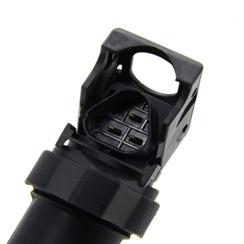 Car ignition coil suitable for BMW MINI1.6T 2.0L