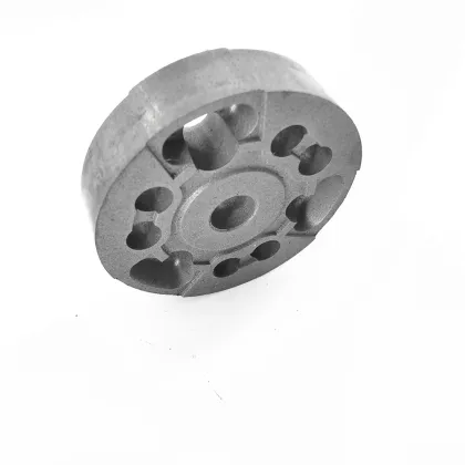 High Pressure Ball Valve high pressure 2 way