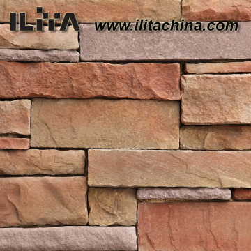 Wall Cladding Stack Stone