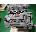 Motor Toyota Avalon Camry Lexus 2GR 2GR-FE