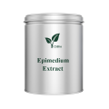 Epimedium extract powder for sale