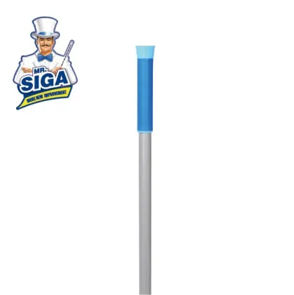 Mr.SIGA hot sale new product pledge mop