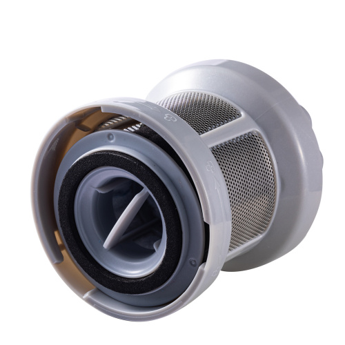 Комплект для фильтров в пылесосе