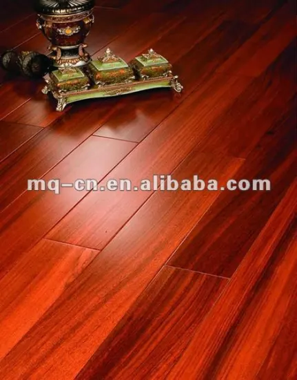 AC1 Cheapest mdf Laminate Floor