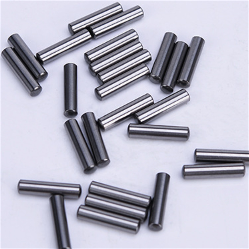 PCB Guide Pin, Routing Pin, Positioning Pin China Manufacturer