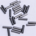 /msite/products/detail/productid/63250857/id/1519322.html