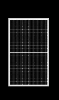 700W-720W Mono Solar Panel