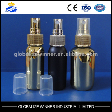 15ml clear plastic bottle with screw cap,childproof cap,pet bottle for eye drops