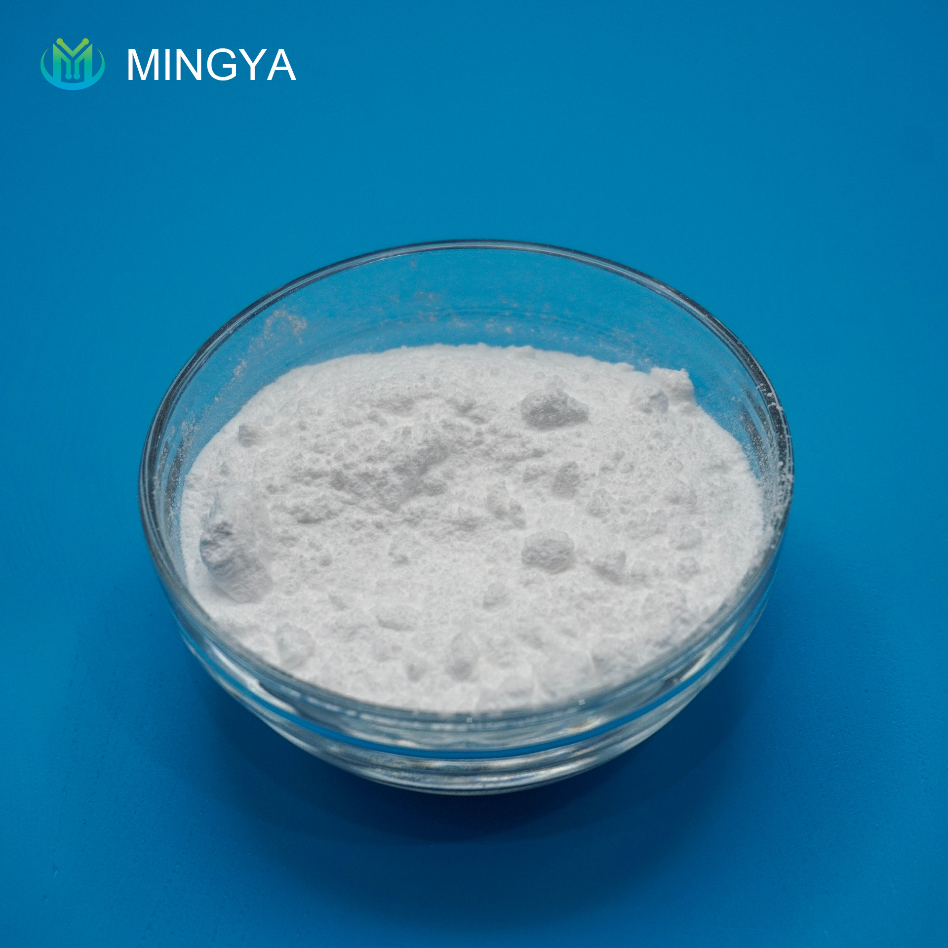 potassium cetyl phosphate for skin