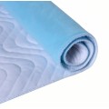 Absorbent Waterproof Washable Underpad