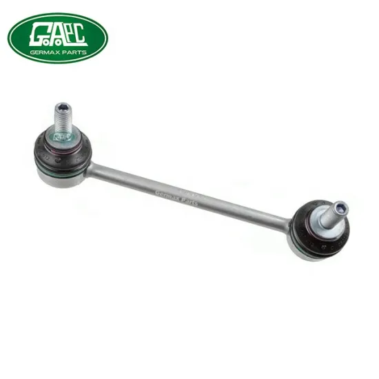 LR061271 Rear Right Stabilizer Bar Link for Land Rover Discovery Sport 2015- GL0767 Suspension Parts