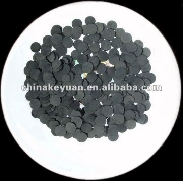 PCB carbon pill remote control for india market