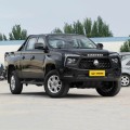 Sinotruk Bolden 2024 S9 オフロードモデル