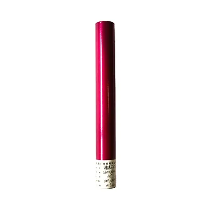 Metallic Silver Shining Epoxy Powder State Paint Coatings