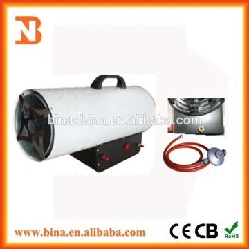 2015 kerosene forced oil fired air heating oil space heater 220v