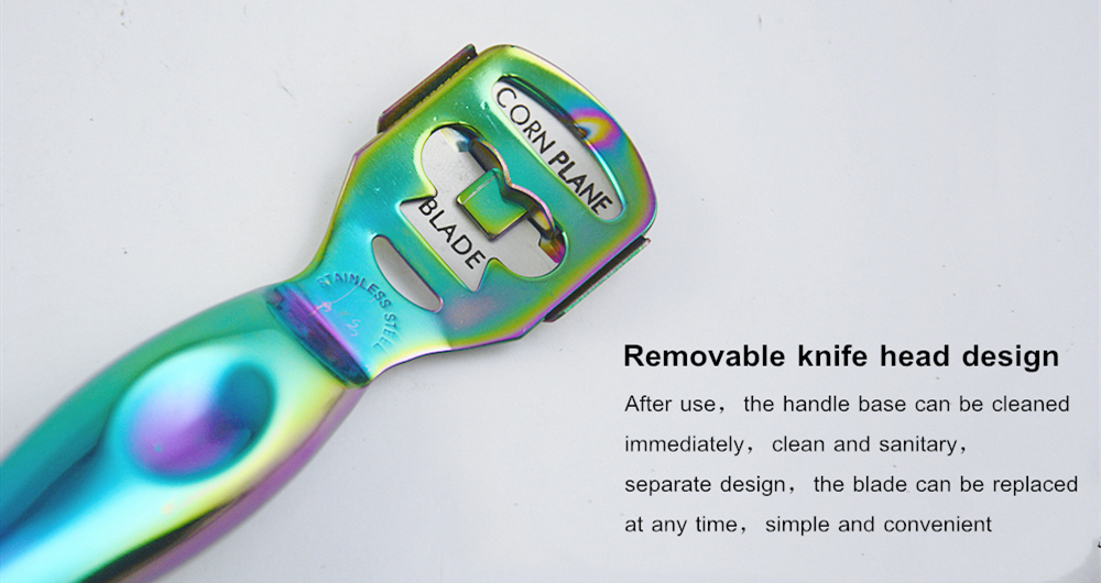 Remove Dead Skin From Body Remove Dead Skin From Body