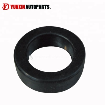 fuel injector kits seal o'ring