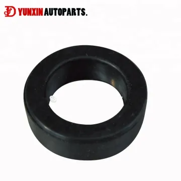 fuel injector kits seal o'ring