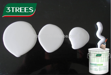 3TREES Environmental Wood Furniture Latex Contact Super Fix Adhesive