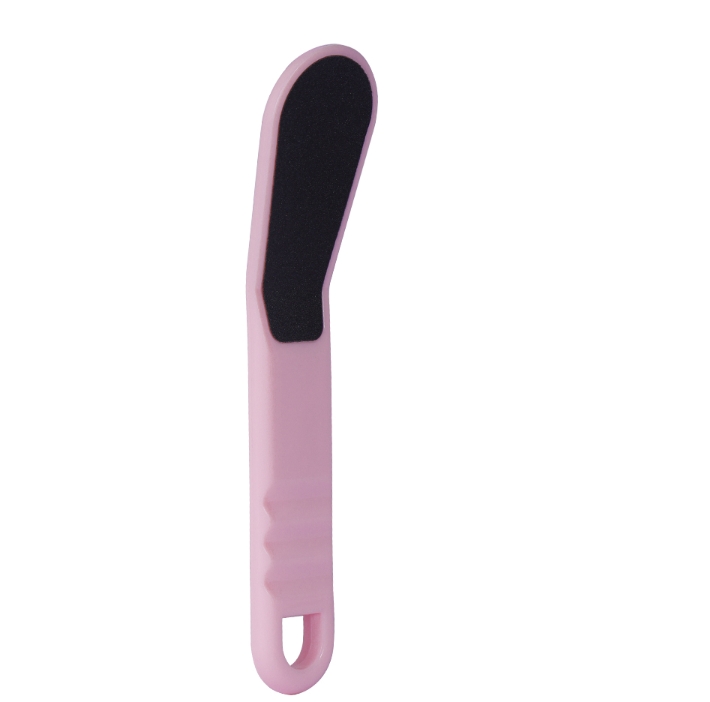 disposable plastic foot file (1) disposable plastic foot file (1)
