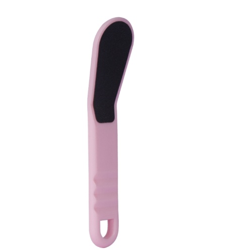 Mini Sandpaper Foot File
