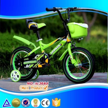 cheap bicycle parts ,mini folding bicycle