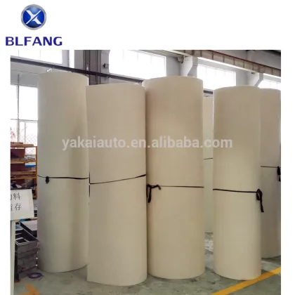 insulated aluminum panels truck body inverted floor aluminum refrigerated truck