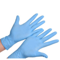 Hongray Glove Examination Guantes de nitrilo