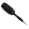 Круглая щетка премиум-класса для тонких волос