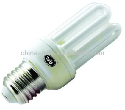 fluorescent lamp