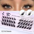 /msite/products/detail/productid/68306384/id/1513680.html